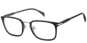 Forstør billedet, David Beckham DB1211G-R2H.