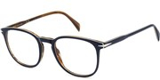 Forstør billedet, David Beckham DB1212-S9W.