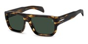 Forstør billedet, David Beckham DB7132S-WR9QT.