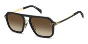 Forstør billedet, David Beckham DB7136S-I4686.