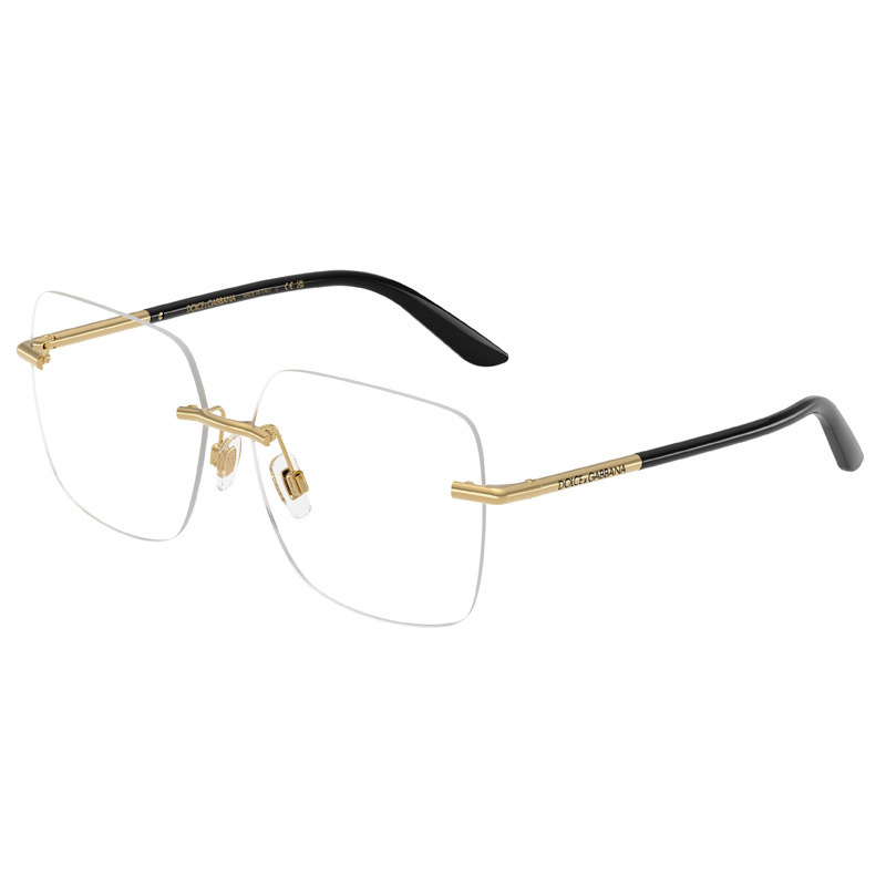 Dolce e Gabbana 0DG1360 02 DOLCE E GABBANA 0DG1360-02