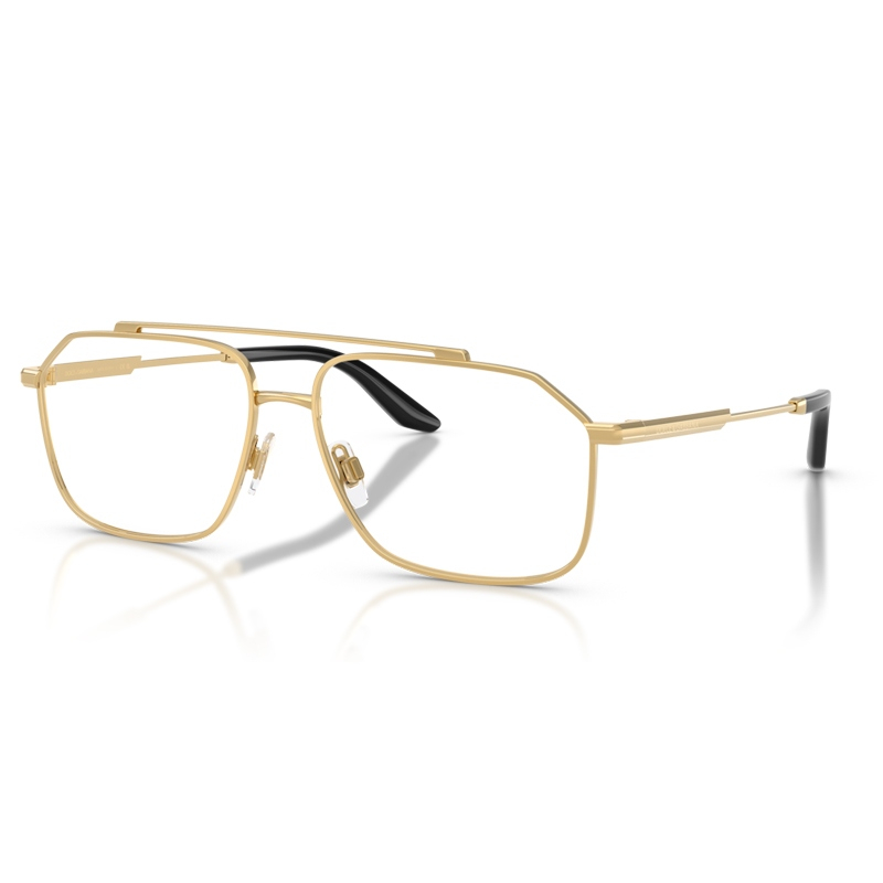 DOLCE E GABBANA 0DG1364-02