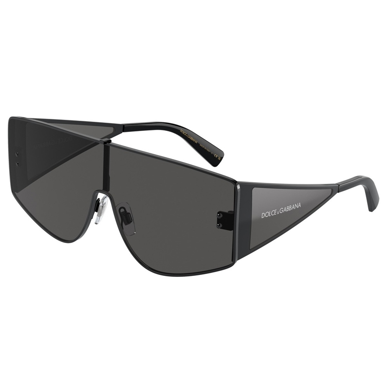 DOLCE E GABBANA 0DG2305-0187