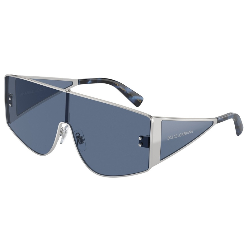 DOLCE E GABBANA 0DG2305-0580