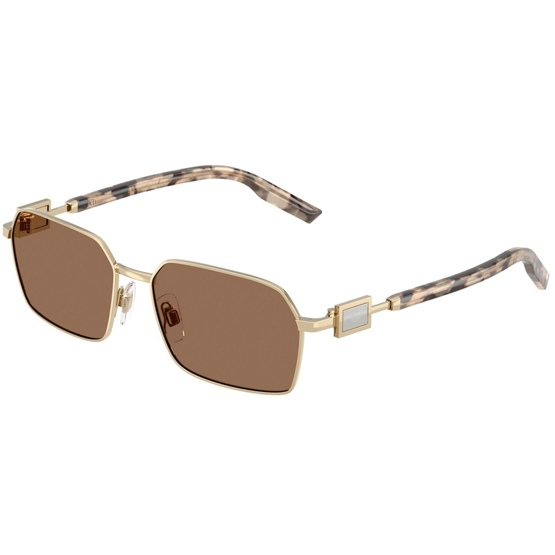 DOLCE E GABBANA 0DG2316-48873
