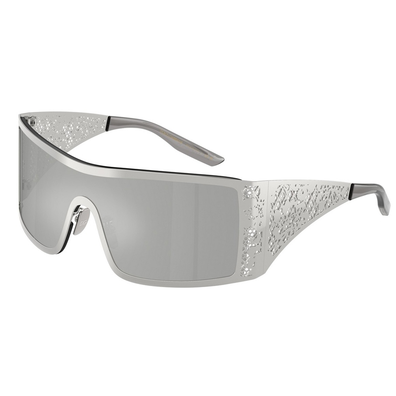 DOLCE E GABBANA 0DG2317-058V