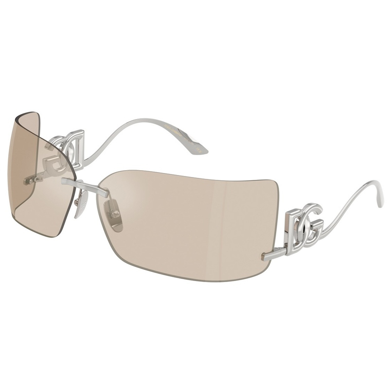 DOLCE E GABBANA 0DG2319-056G