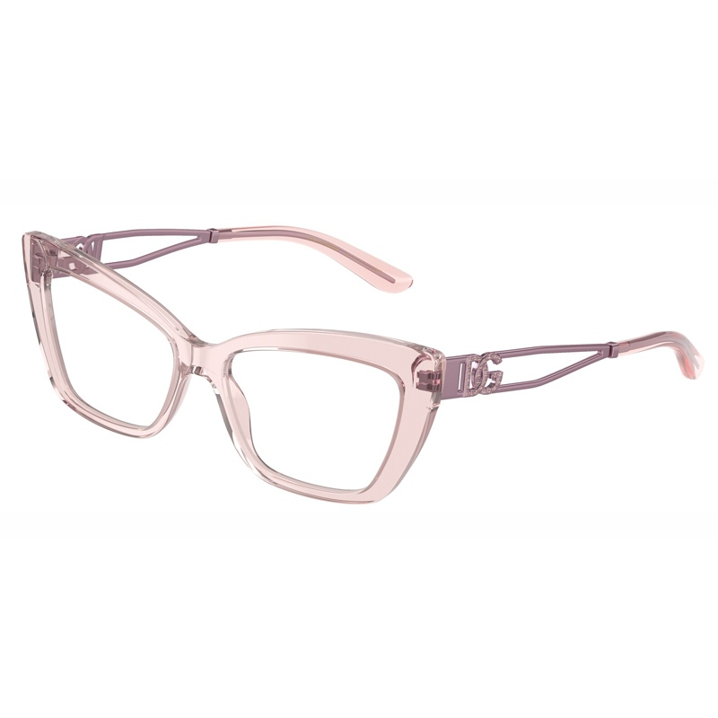 DOLCE E GABBANA 0DG3375B-3148