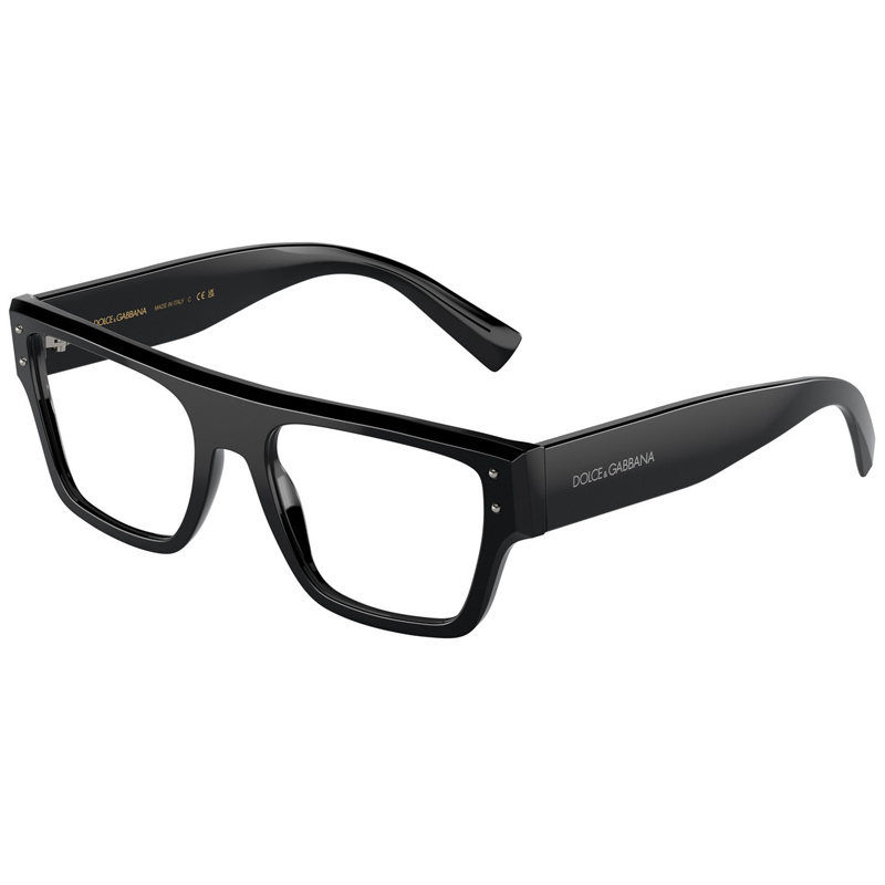 DOLCE E GABBANA 0DG3384-501