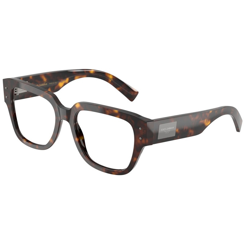 DOLCE E GABBANA 0DG3405-502