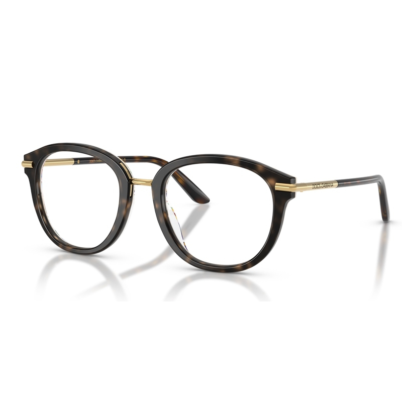 DOLCE E GABBANA 0DG3410-3217