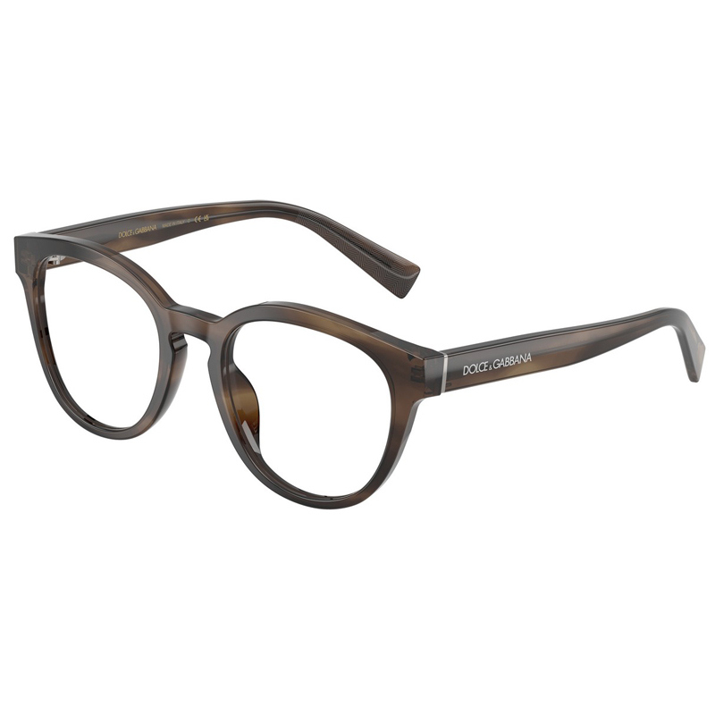 DOLCE E GABBANA 0DG3421-3200