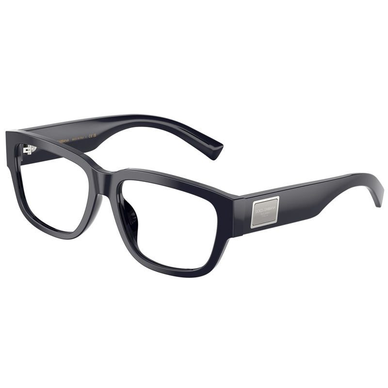 DOLCE E GABBANA 0DG3423-3094