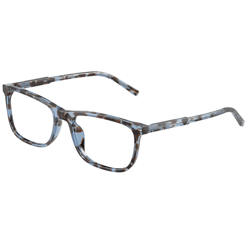 DOLCE E GABBANA 0DG3427-3392