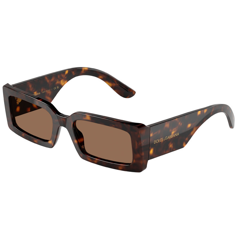 DOLCE E GABBANA 0DG4416-193573