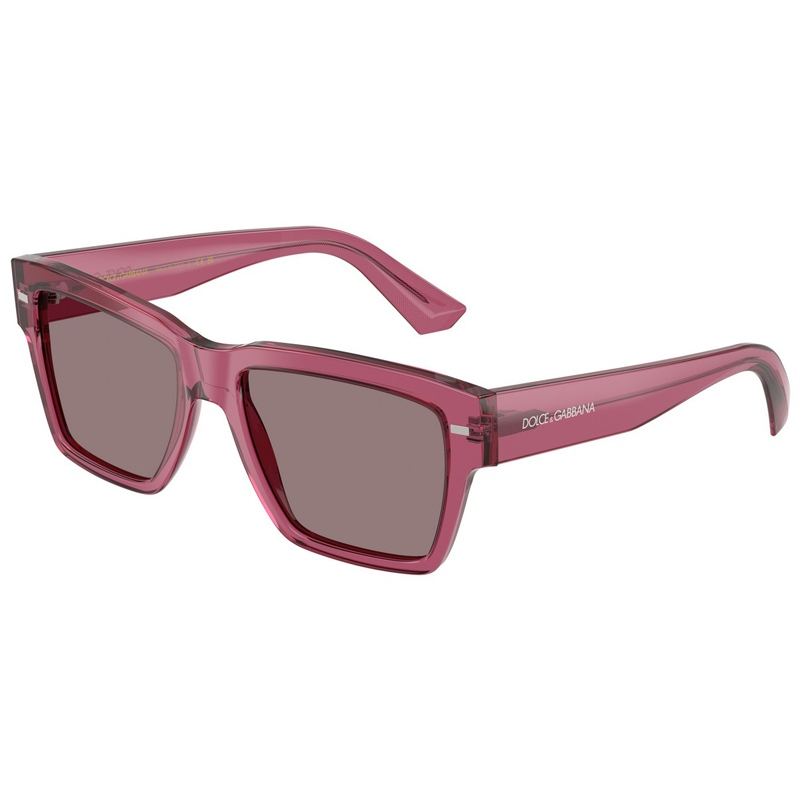 DOLCE E GABBANA 0DG4431-32117N