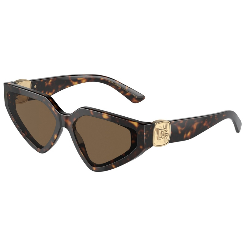 DOLCE E GABBANA 0DG4469-50273