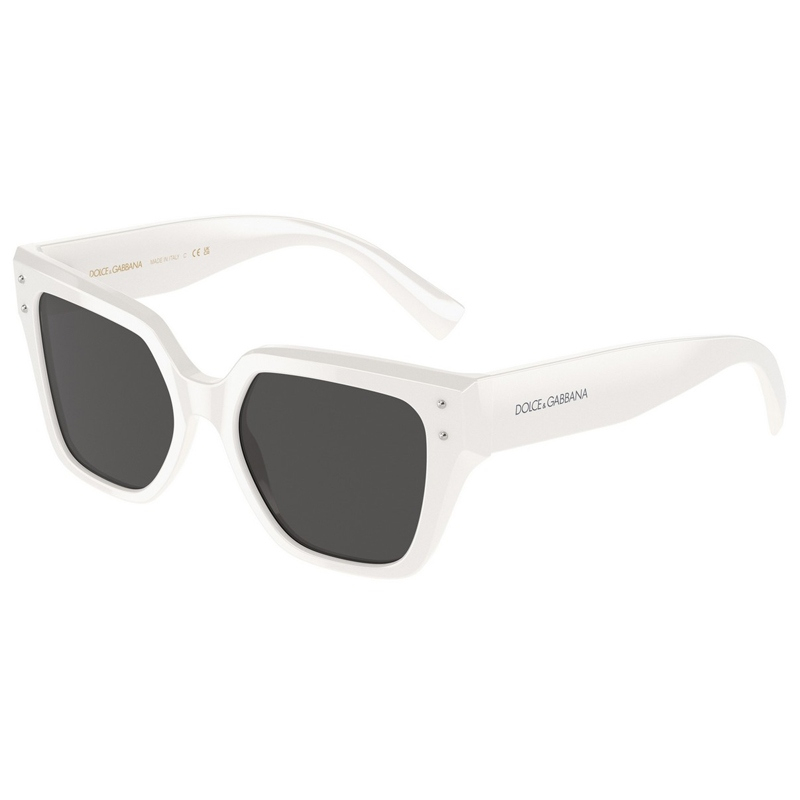 DOLCE E GABBANA 0DG4471-331287