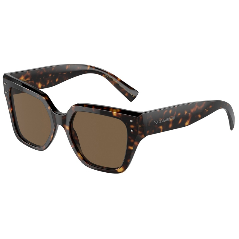 DOLCE E GABBANA 0DG4471-50273