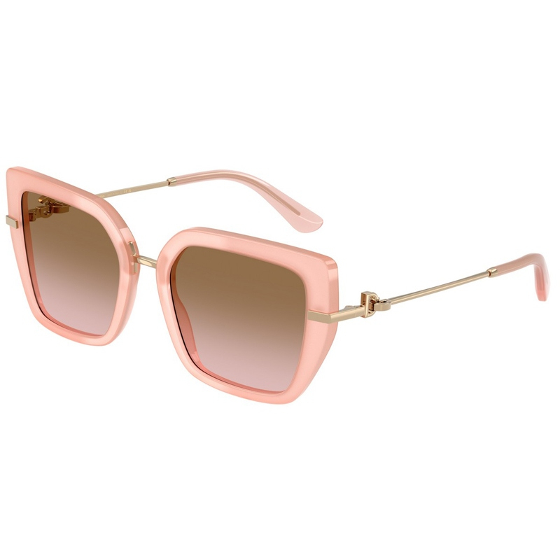 DOLCE E GABBANA 0DG4474-343611