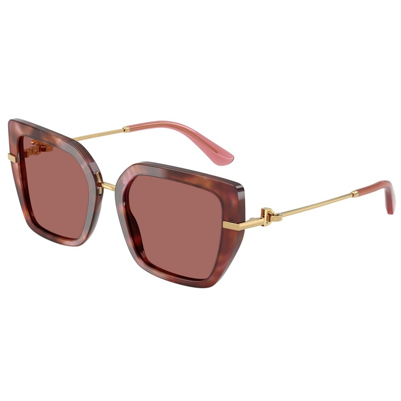 DOLCE E GABBANA 0DG4474-344469