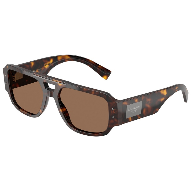 DOLCE E GABBANA 0DG4482-50273
