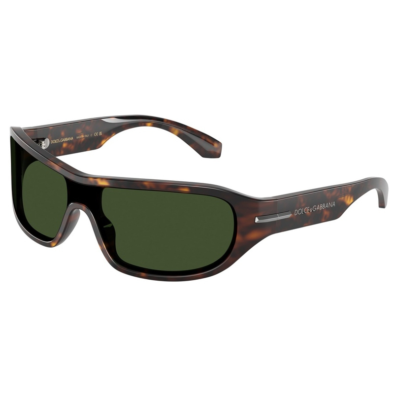 DOLCE E GABBANA 0DG4486-50271