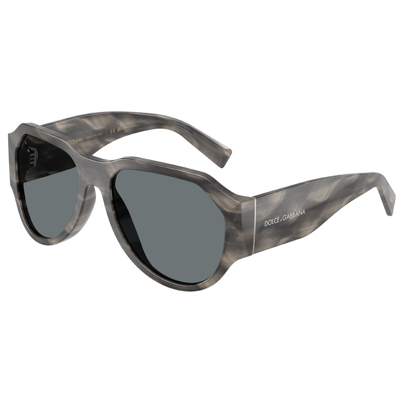 DOLCE E GABBANA 0DG4504-319980