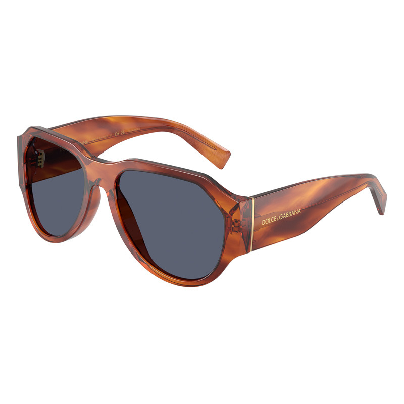 DOLCE E GABBANA 0DG4504-32212V