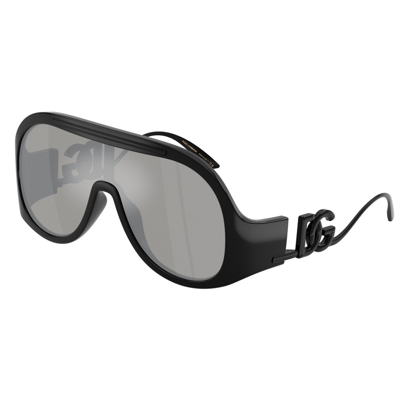 DOLCE E GABBANA 0DG6202-5016G