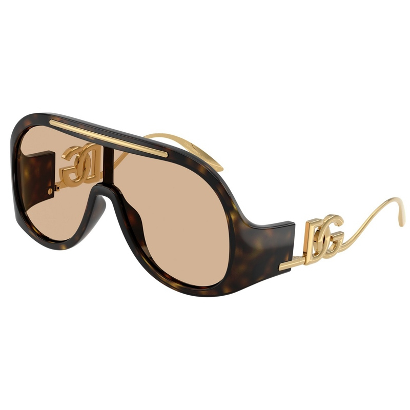 DOLCE E GABBANA 0DG6202-50293