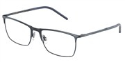 Forstør billedet, Dolce e Gabbana 0DG1309-1358.