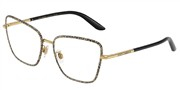 Forstør billedet, Dolce e Gabbana 0DG1359-1364.