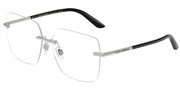 Forstør billedet, Dolce e Gabbana 0DG1360-05.