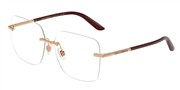 Forstør billedet, Dolce e Gabbana 0DG1360-1298.