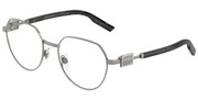 Forstør billedet, Dolce e Gabbana 0DG1362-04.