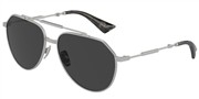 Forstør billedet, Dolce e Gabbana 0DG2302-136648.