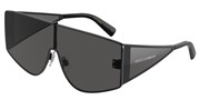 Dolce e Gabbana 0DG2305-0187