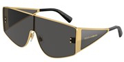 Dolce e Gabbana 0DG2305-0287