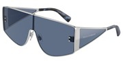 Dolce e Gabbana 0DG2305-0580