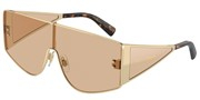 Forstør billedet, Dolce e Gabbana 0DG2305-13655A.