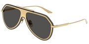 Forstør billedet, Dolce e Gabbana 0DG2309-0287.