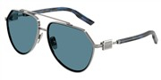 Forstør billedet, Dolce e Gabbana 0DG2315-0480.