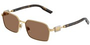 Dolce e Gabbana 0DG2316-0273