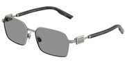 Dolce e Gabbana 0DG2316-041