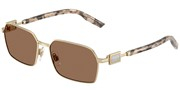 Forstør billedet, Dolce e Gabbana 0DG2316-48873.