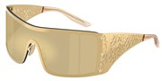 Dolce e Gabbana 0DG2317-027I