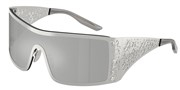 Dolce e Gabbana 0DG2317-058V