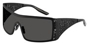 Forstør billedet, Dolce e Gabbana 0DG2317-110687.