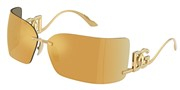 Dolce e Gabbana 0DG2319-025A